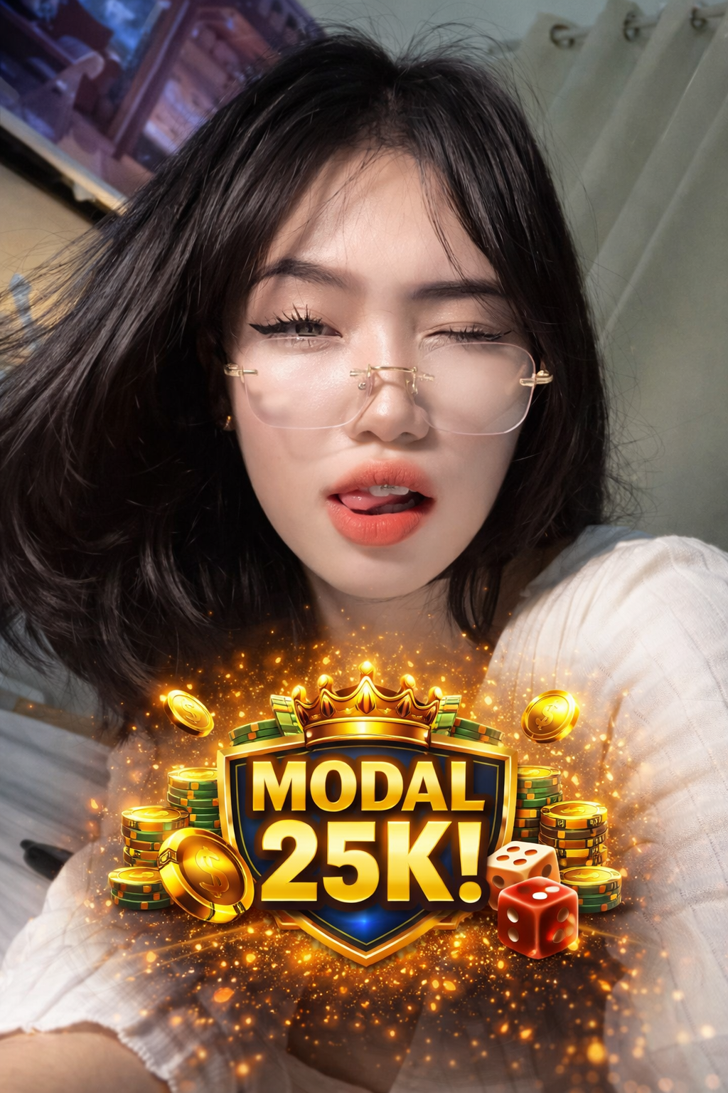 LAGA88 : Raja Slot Gacor Hari Ini Dan Link Gacor Slot Casino