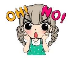 DMCA.com Protection Status